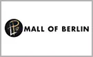 Mall of Berlin Logo